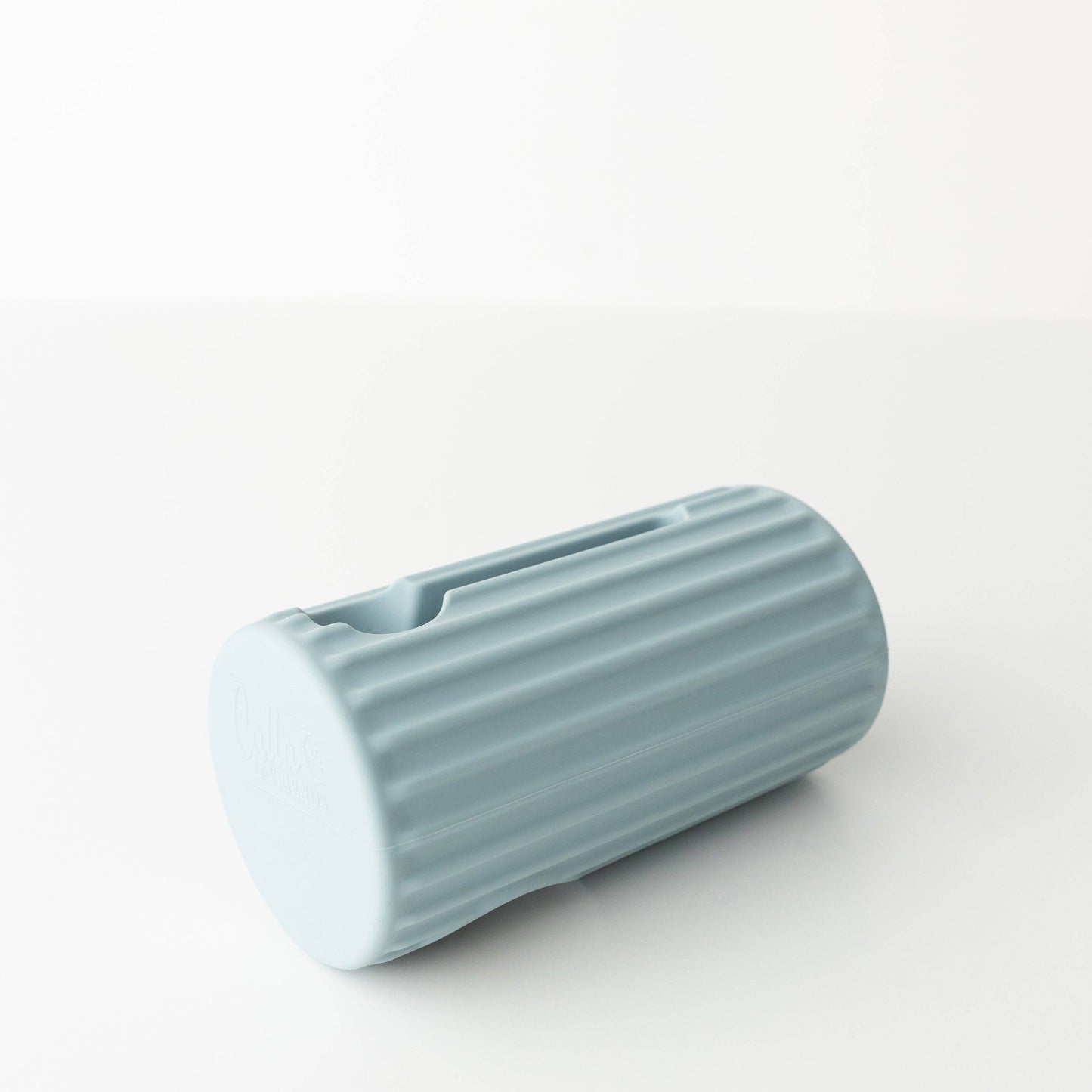 Ripple Spout Snuggler