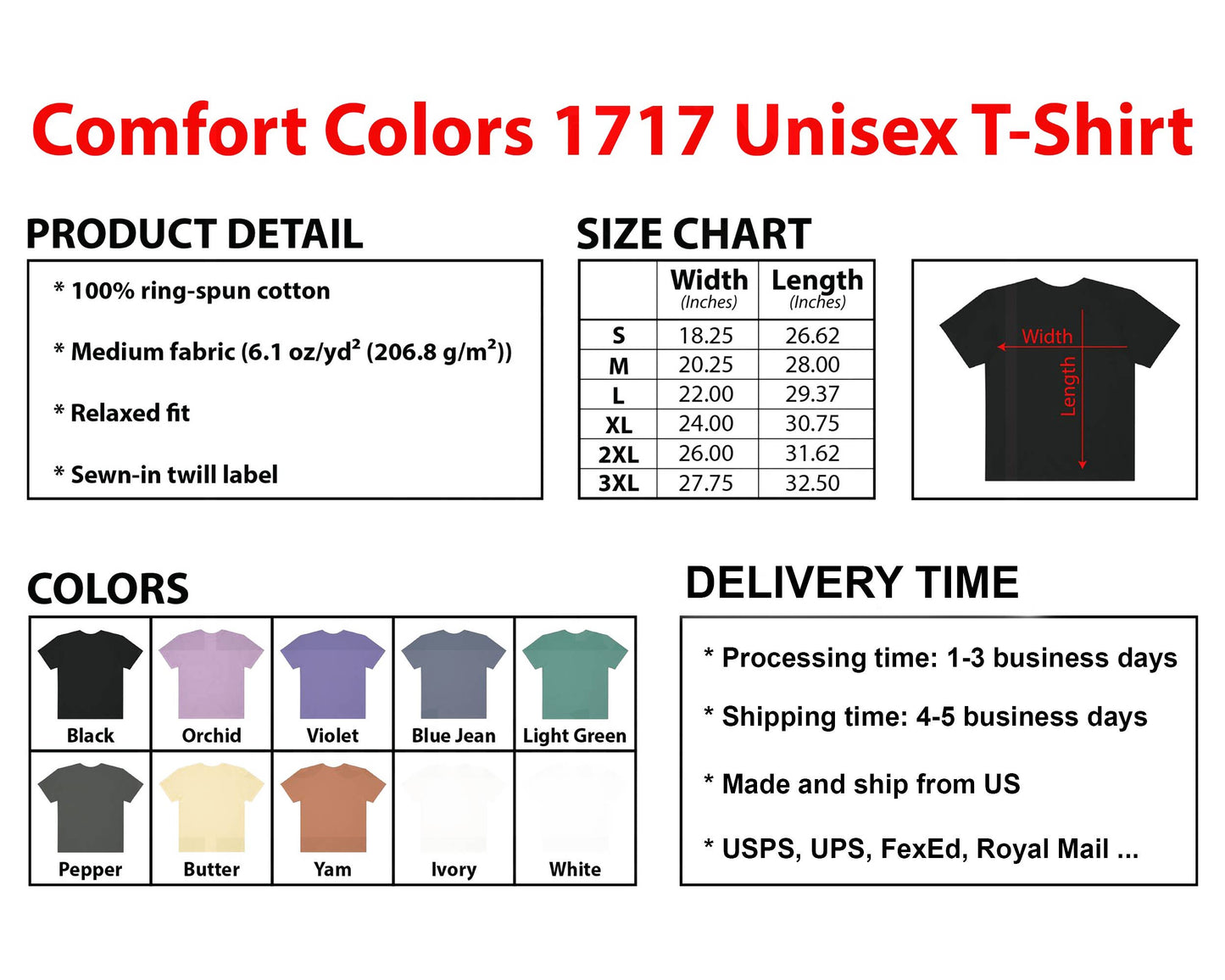 Comfort Colors Life Gave Me Some Lemons Christian Shirt