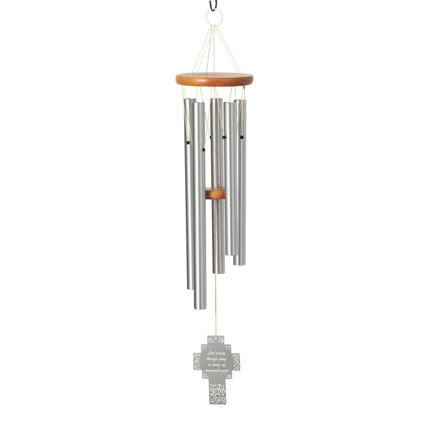 Chimes of Remembrance™ - Song